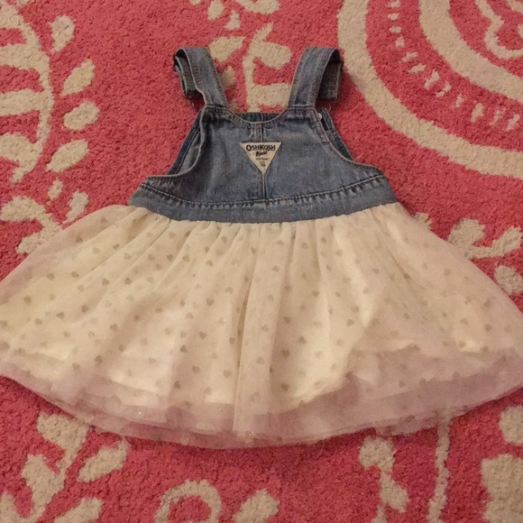 Toddler jumper - Picture 2 of 3